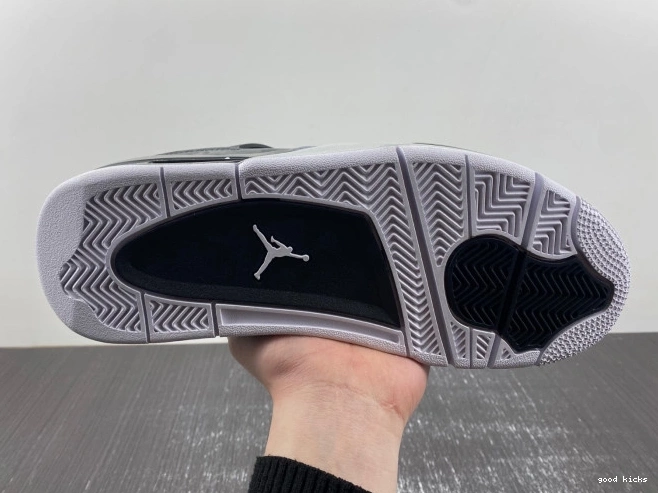 Cheap 4 Retro Fear 626969-030 Jordan (2013) Pack 0818
